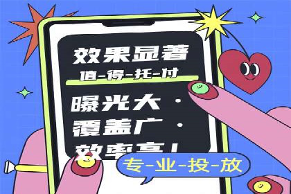 成功运用SEM服务实现品牌推广的案例分析